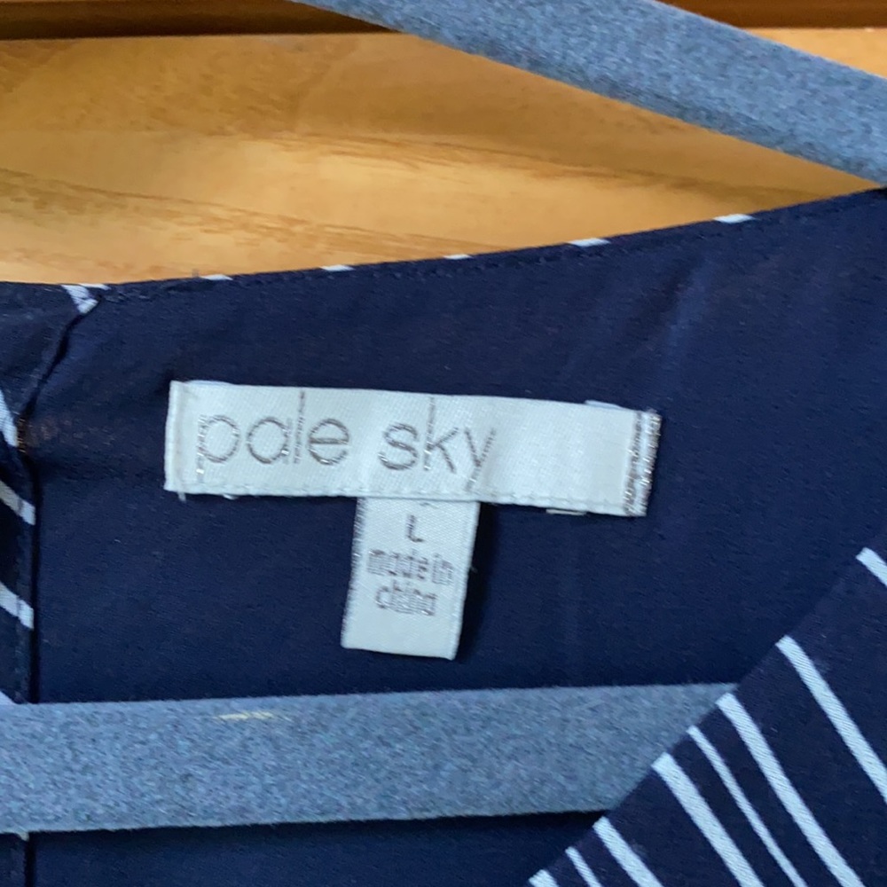 Women’s blouse - Picture 6 of 6